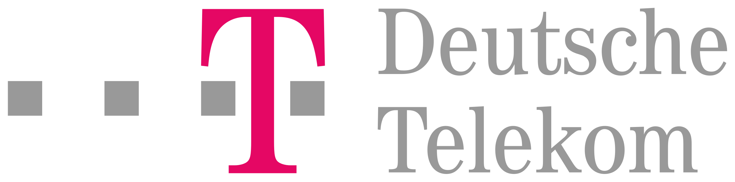 Telekom
