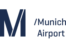 München Flughafen