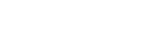 Aquasun Folienspezialist