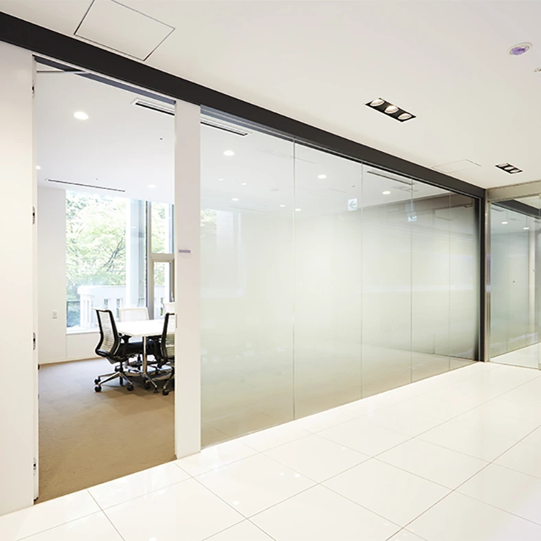 3M™ Fasara™ Illumina