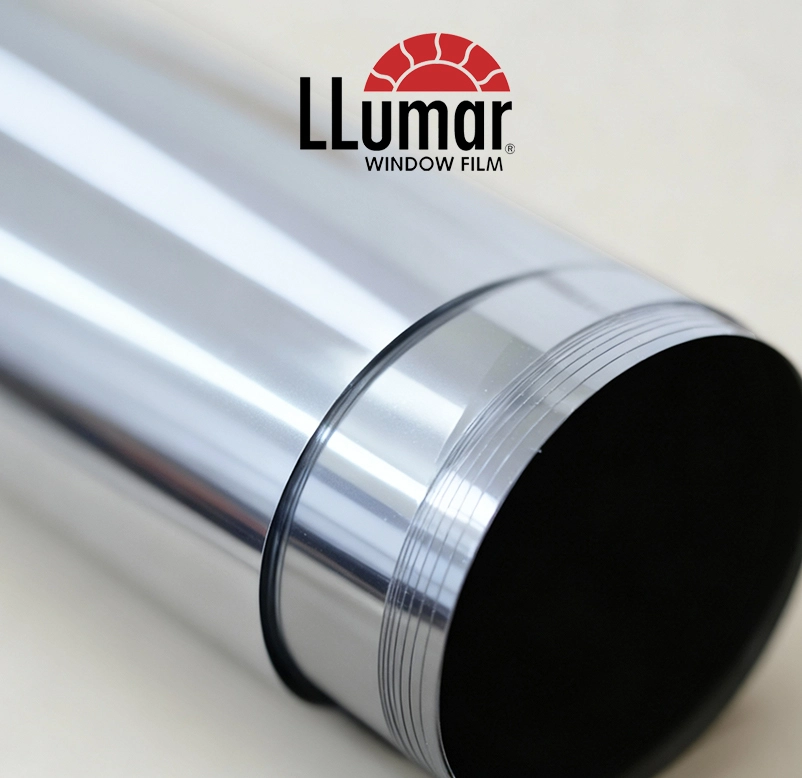 Llumar RHE 35