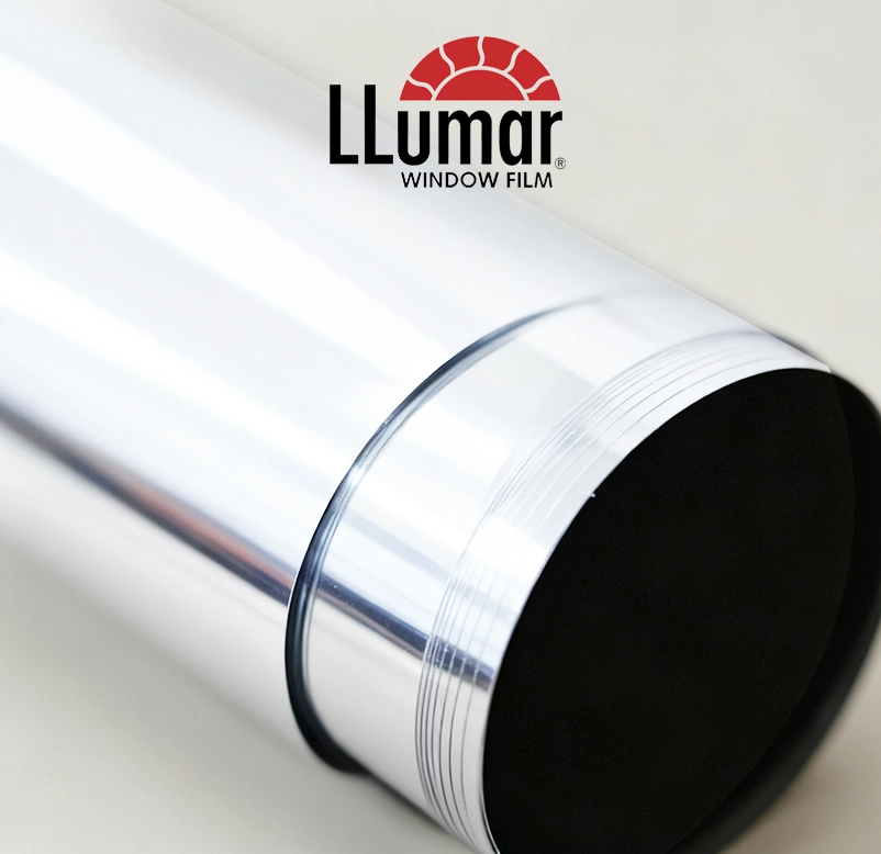 Llumar RHE 20