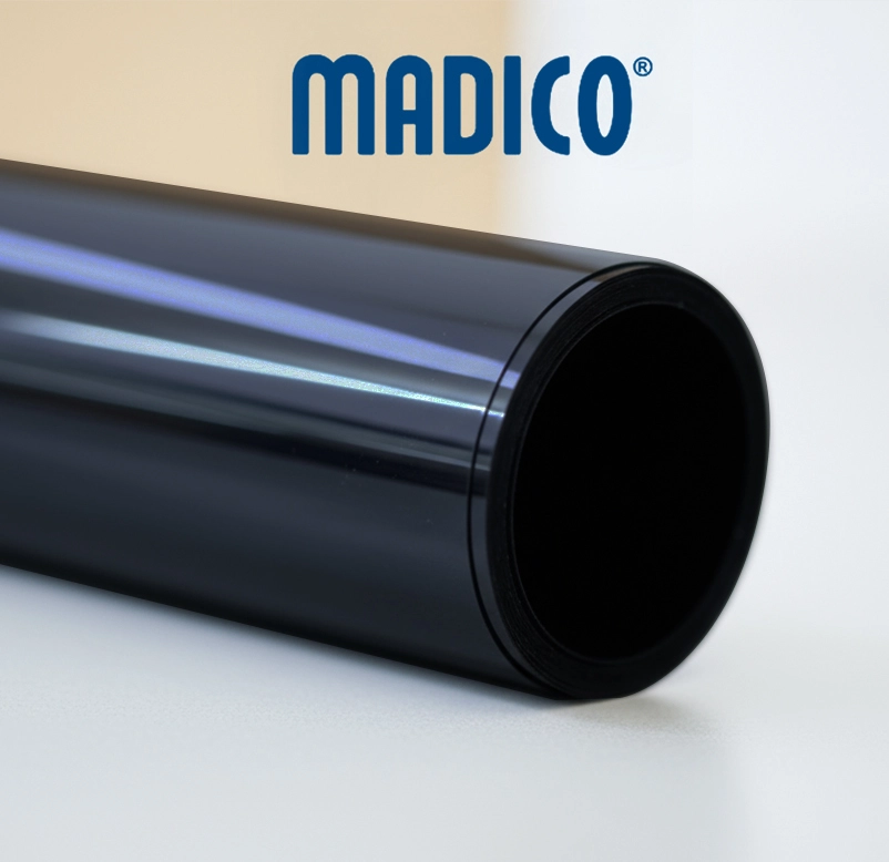 Madico RS 40