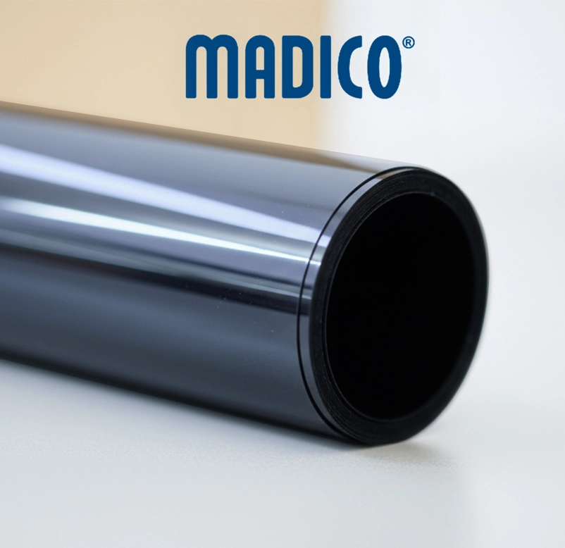 Madico CL 400