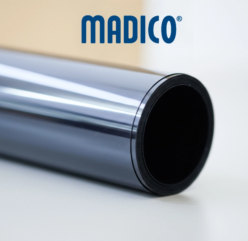 Madico Safety Shield 800