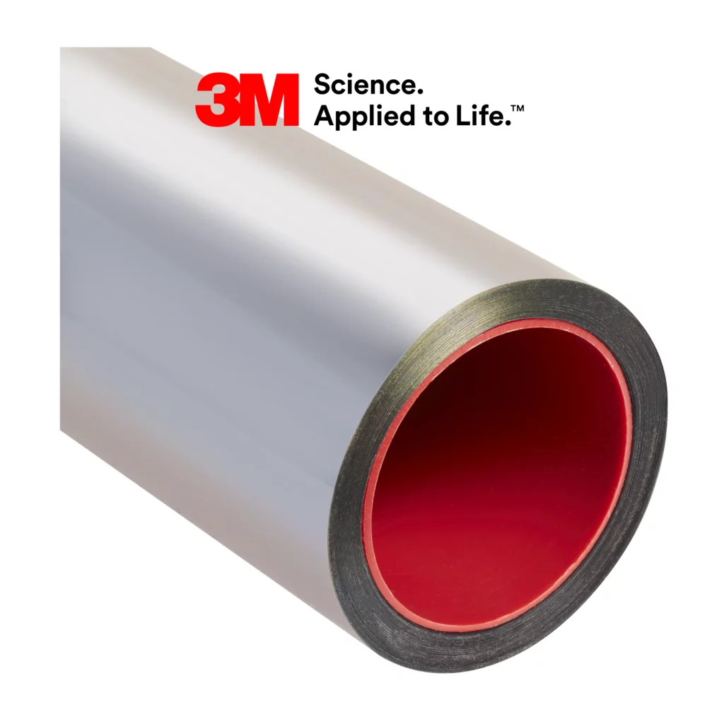 3M™ Prestige 70 EXT